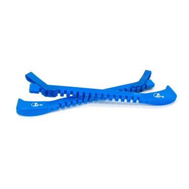 SFR Hockey Blade Guards black SFR - view 4
