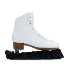 SFR Blade Soakers - Extreme-bg.com SFR Blade Soakers