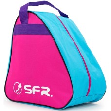 Skate Bag Vision PNK