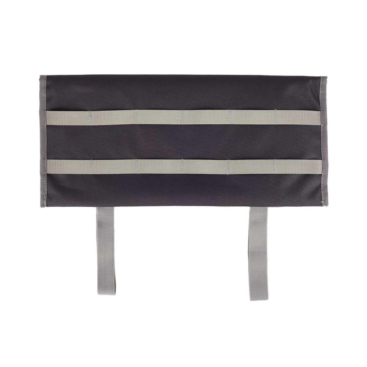 Предпазен Калъф за Котки MILO Ceve | Здрав Текстил Midora Milo - изглед 3