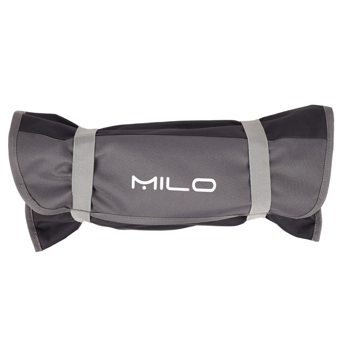 Предпазен Калъф за Котки MILO Ceve | Здрав Текстил Midora Milo - изглед 4