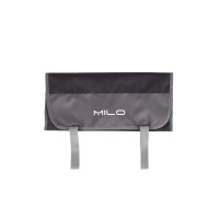 Предпазен Калъф за Котки MILO Ceve | Здрав Текстил Midora