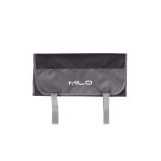 Предпазен Калъф за Котки MILO Ceve | Здрав Текстил Midora