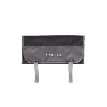 Предпазен Калъф за Котки MILO Ceve | Здрав Текстил Midora Milo - изглед 1