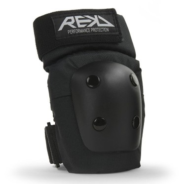 Комплект детски протектори Rekd Heavy Duty REKD - изглед 3