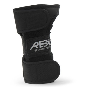 Комплект детски протектори Rekd Heavy Duty REKD - изглед 5