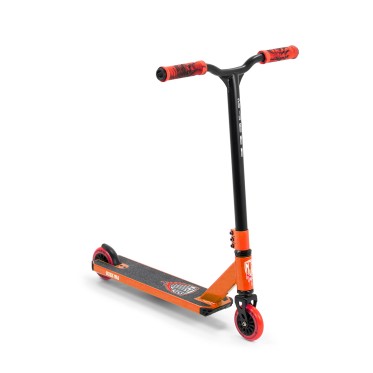 Scooter Slamm Tantrum V8 SLAMM - view 2