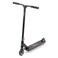 Scooter Slamm Classic Stunt Neo