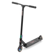 Тротинетка Slamm Classic Stunt Neo