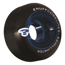 Колела за скейтборд Enuff 52 мм ENUFF - изглед 4