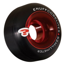 Колела за скейтборд Enuff 52 мм ENUFF - изглед 3