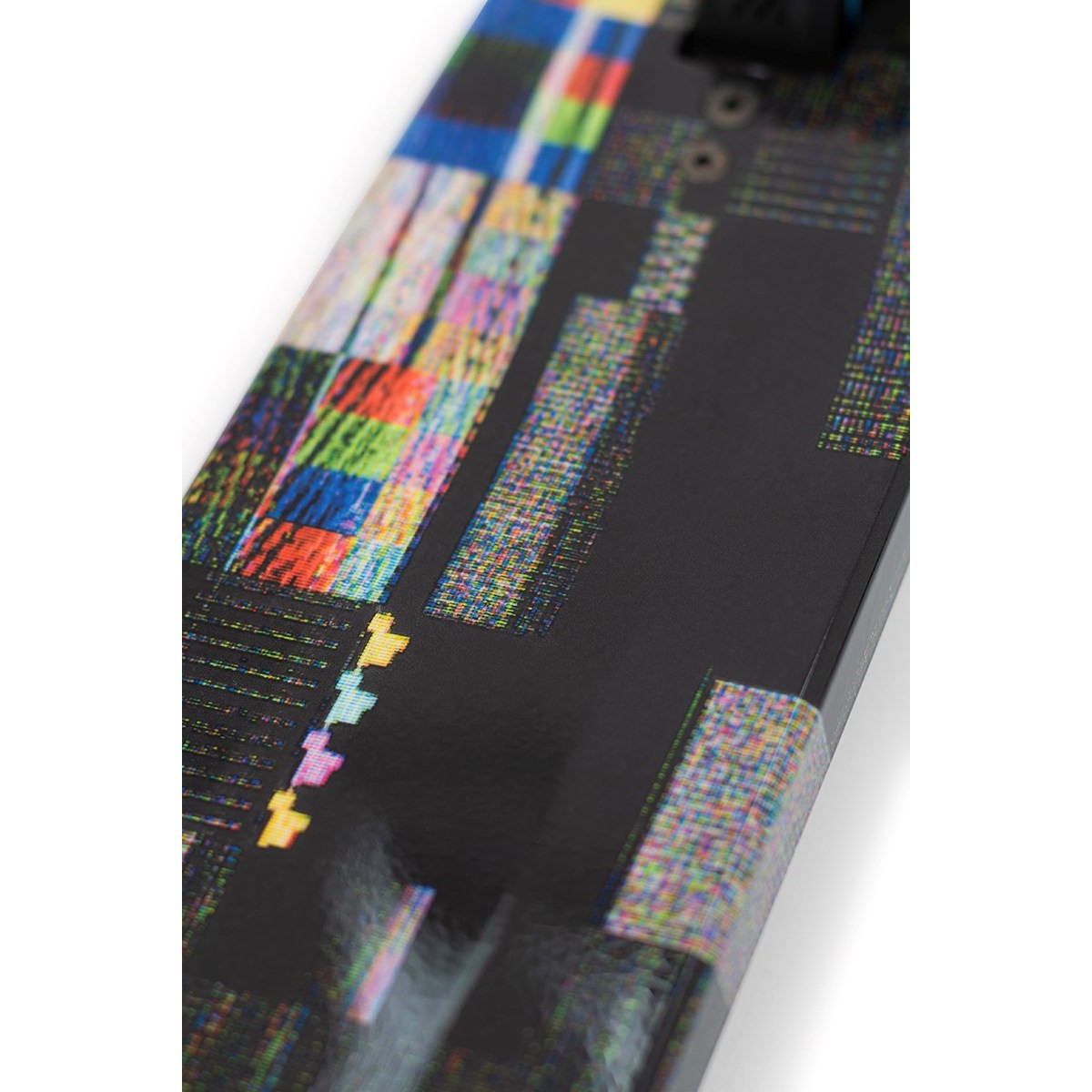 Тротинетка Slamm Mischief Stunt Glitch SLAMM - изглед 5 - Extreme-bg.com Тротинетка Slamm Mischief Stunt Glitch SLAMM - изглед 5