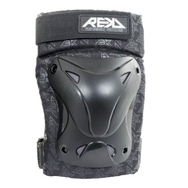 Rekd Recreational Triple Pad Set REKD - view 5