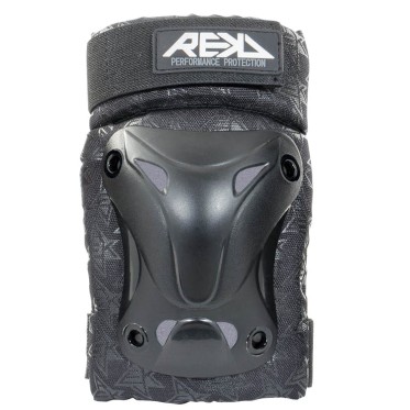 Rekd Recreational Triple Pad Set REKD - view 3