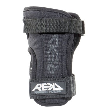 Rekd Recreational Triple Pad Set REKD - view 4
