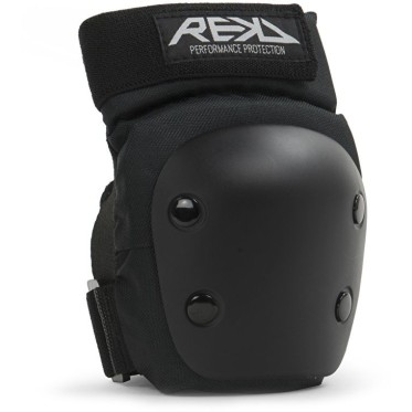 Комплект детски протектори Rekd Heavy Duty REKD - изглед 4