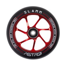 Scooter's wheel Slamm 110 mm MINDLESS - view 3