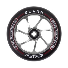 Scooter's wheel Slamm 110 mm MINDLESS - view 8