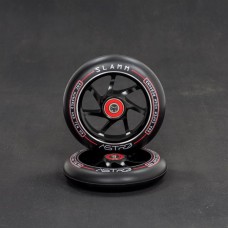 Scooter's wheel Slamm 110 mm MINDLESS - view 5