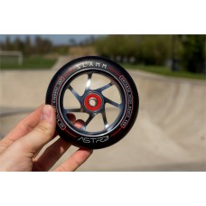 Scooter's wheel Slamm 110 mm MINDLESS - view 6