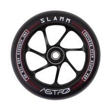 Колело за тротинетка Slamm 110 mm Astro Wheels MINDLESS - изглед 9