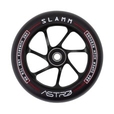 Scooter's wheel Slamm 110 mm MINDLESS - view 9