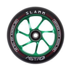 Scooter's wheel Slamm 110 mm MINDLESS - view 11