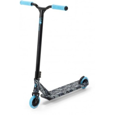 Scooter Slamm Mischief V5 SLAMM - view 2
