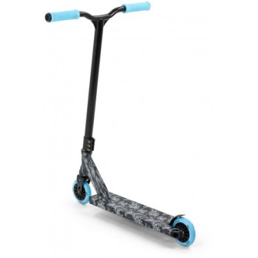 Scooter Slamm Mischief V5 SLAMM - view 5