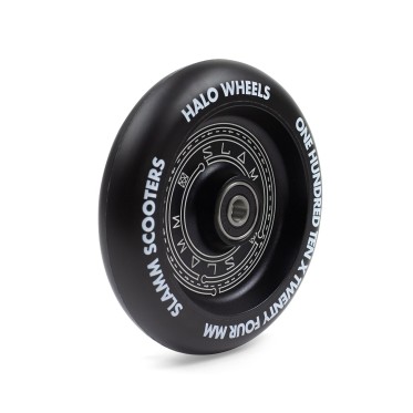 Колело Slamm 110mm Halo Deep Dish SLAMM - изглед 3