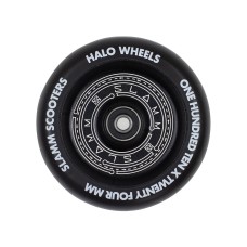 Колело Slamm 110mm Halo Deep Dish SLAMM - изглед 1