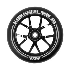 Slamm 110mm V-TEN II Wheels SLAMM - view 2