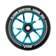 Slamm 110mm V-TEN II Wheels SLAMM - view 5