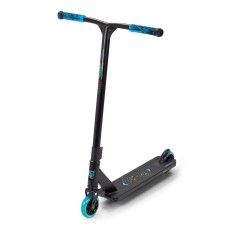 Slamm Classic V9 Stunt Scooter SLAMM - view 2