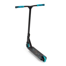 Slamm Classic V9 Stunt Scooter SLAMM - view 3