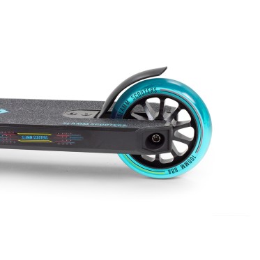 Slamm Classic V9 Stunt Scooter SLAMM - view 4