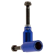 Пегове за тротинетка Slamm Cylinder Pegs
