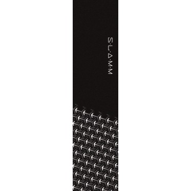 Шкурка за тротинетка Slamm Grip Tape SLAMM - изглед 4