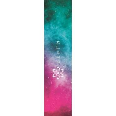 Шкурка за тротинетка Slamm Grip Tape SLAMM - изглед 5