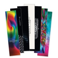 Slamm Grip Tape - Extreme-bg.com Slamm Grip Tape