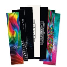 Slamm Grip Tape - Extreme-bg.com Slamm Grip Tape