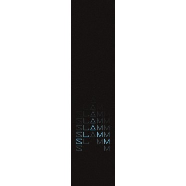 Шкурка за тротинетка Slamm Grip Tape SLAMM - изглед 6