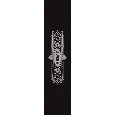 Шкурка за тротинетка Slamm Grip Tape SLAMM - изглед 7