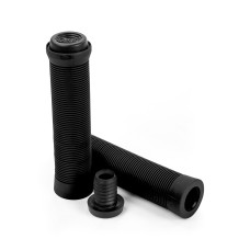 Slamm Pro Bar Grips. SLAMM - view 2