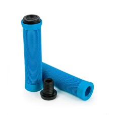 Slamm Pro Bar Grips. SLAMM - view 3