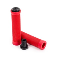 Slamm Pro Bar Grips. SLAMM - view 4