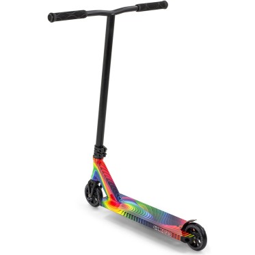 Scooter Slamm Strobe V3 SLAMM - view 3