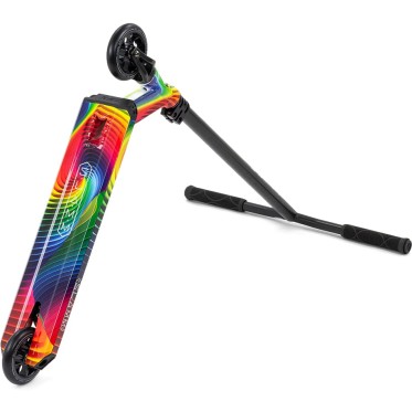 Scooter Slamm Strobe V3 SLAMM - view 6