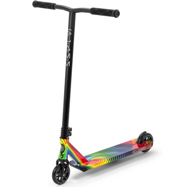 Scooter Slamm Strobe V3 SLAMM - view 2