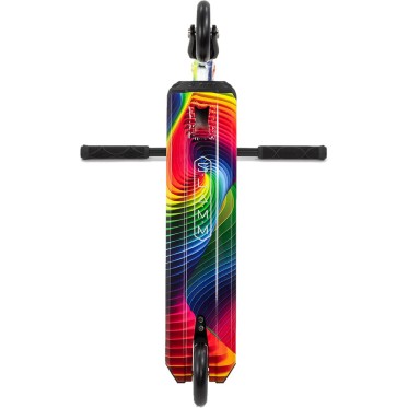Scooter Slamm Strobe V3 SLAMM - view 7
